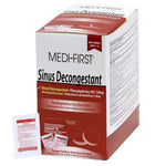 Phenylephrine HCI Tablets - 80913 - 12 box - MDL-OTC080913