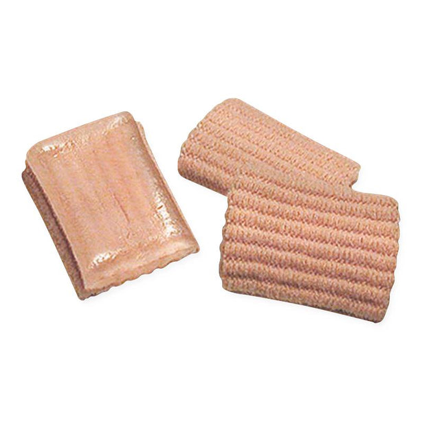 Pedifix Inc Visco-Gel Corn Pads 92437143344 - 12.0 Each - MDL-OTC1000