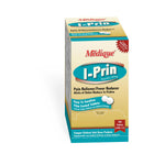 Medique Products Ibuprofen - OTC10013