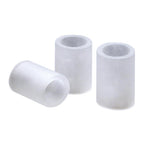 Pedifix Inc Visco-Gel Digital Tubes 1028 - 10.0 Each