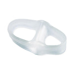 Pedifix Inc Visco-Gel ToeBuddy 92437904402 - 4.0 Each - MDL-OTC1033