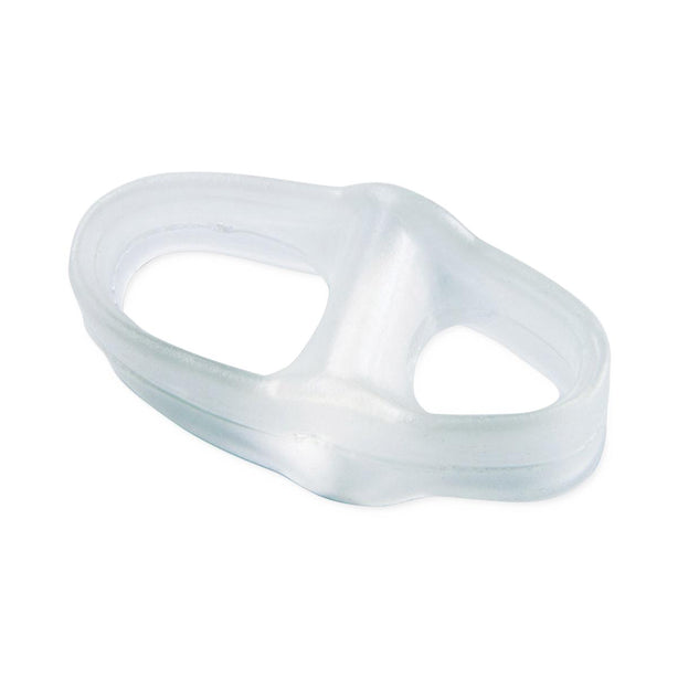 Pedifix Inc Visco-Gel ToeBuddy 92437904402 - 4.0 Each - MDL-OTC1033