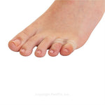 Pedifix Inc Visco-Gel ToeBuddy 1035 - 1.0 Each - MDL-OTC1035