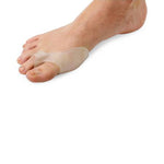 Pedifix Inc Visco-Gel ToeBuddy 1038 - 1.0 Each - MDL-OTC1038