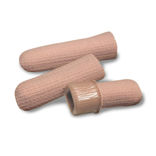 Pedifix Inc Visco-Gel Mesh Digital Caps 1056 - 6.0 Each - MDL-OTC1056