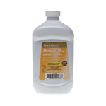 Perrigo Mineral Oil Lubricant Laxative VJ00168 - 1.0 Bottle