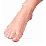 Pedifix Inc Visco-Gel Toe Separators 1103 - 15.0 Each - MDL-OTC1103
