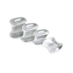 Pedifix Inc Visco-Gel Toe Spacers 92437148370 - 4.0 Each - MDL-OTC1127