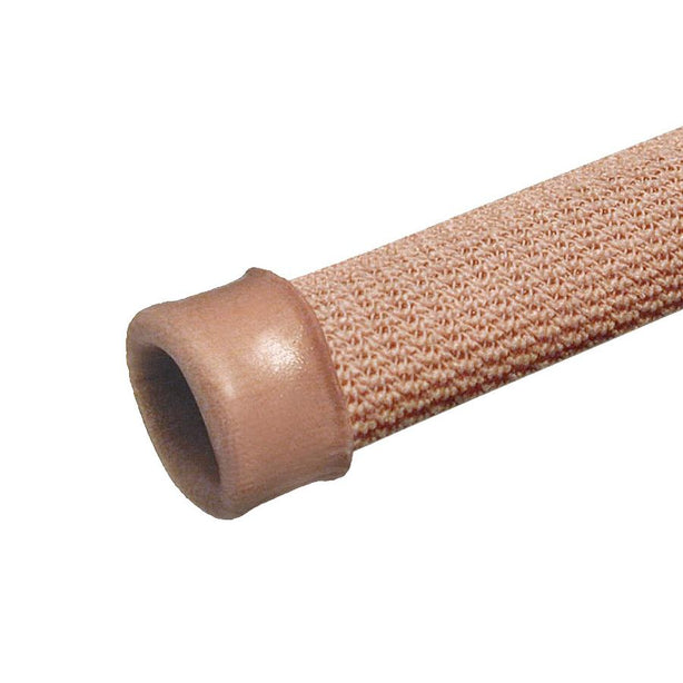 Pedifix Inc Visco-Gel Fully-Coated Mesh Digital Tubes 1207 - 3.0 Each