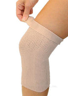Pedifix Inc Visco-Gel Mesh Body Sleeves 1209 - 1.0 Each - MDL-OTC1209