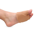 Pedifix Inc Visco-Gel Universal Metatarsal Straps 92437143764 - 1.0 Each - MDL-OTC1225