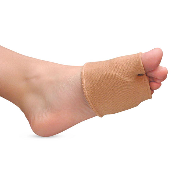 Pedifix Inc Visco-Gel Universal Metatarsal Straps 92437143788 - 1.0 Each - MDL-OTC1227