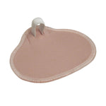 Pedifix Inc Visco-Gel Forefoot Cushions with Toe Strap 1252 - 2.0 Each - MDL-OTC1252
