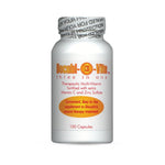 Qce, Inc. Decubi Vite Capsules - OTC12697