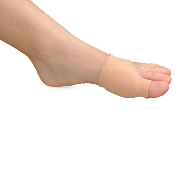 Pedifix Inc Visco-Gel Bunion Care Relief Sleeves 92437145065 - 1.0 Each - MDL-OTC1303MC