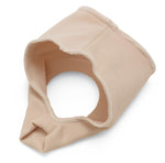 Pedifix Inc Visco-Gel Bunion Care Relief Sleeves 1306M - 1.0 Each - MDL-OTC1306M
