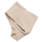 Visco-GEL Bunion Care Relief Sleeves 5mm (Covered), Small/Medium - 1309 - 1 Each