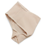 Visco-GEL Bunion Care Relief Sleeves 5mm (Covered), Large/XL - 1310 - 1 Each