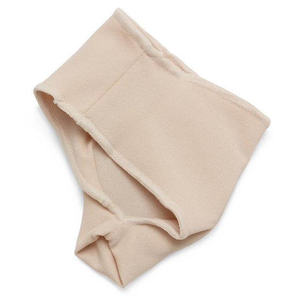 Visco-GEL Bunion Care Relief Sleeves 5mm (Covered), Large/XL - 1310 - 1 Each