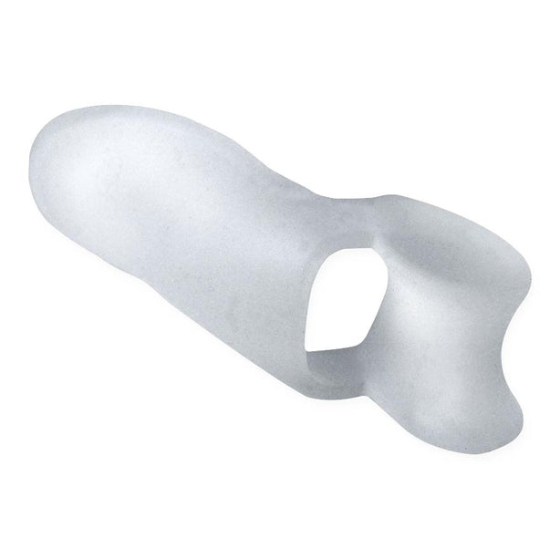 Pedifix Inc Visco-Gel Toe Spacer / Bunion Guard Combo 92437001057 - 1.0 Each - MDL-OTC1315