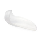 Pedifix Inc Visco-Gel Bunion Guard 92437149841 - 1.0 Each