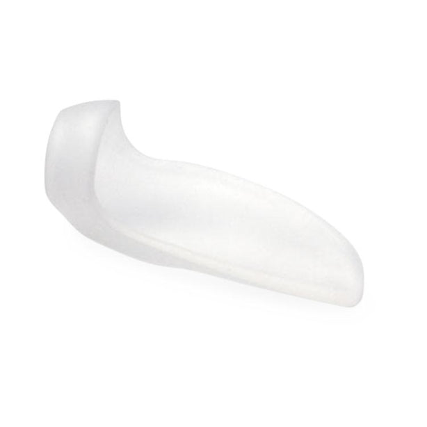 Pedifix Inc Visco-Gel Bunion Guard 92437149841 - 1.0 Each