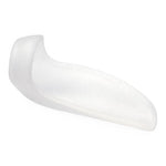 Pedifix Inc Visco-Gel Bunion Guard 92437149858 - 1.0 Each