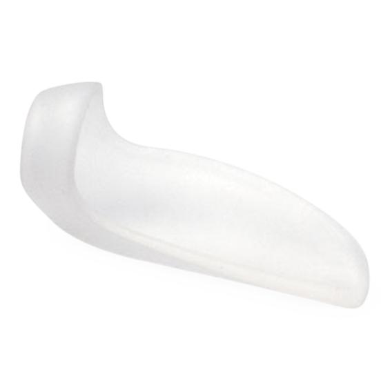 Pedifix Inc Visco-Gel Bunion Guard 92437149858 - 1.0 Each