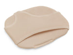 Pedifix Inc Visco-Gel Silicone Thin Forefoot Cushions 1321SC - 1.0 Each - MDL-OTC1321SC