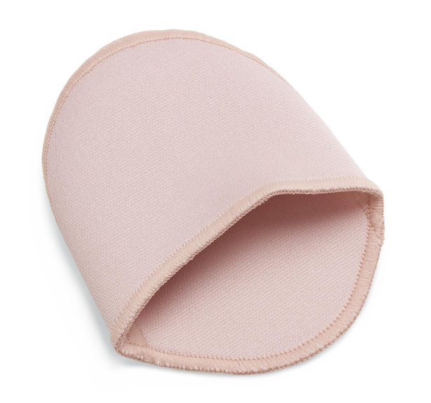 Visco-Gel Forefoot Protection Sockette - 1342 - 1 Each - MDL-OTC1342