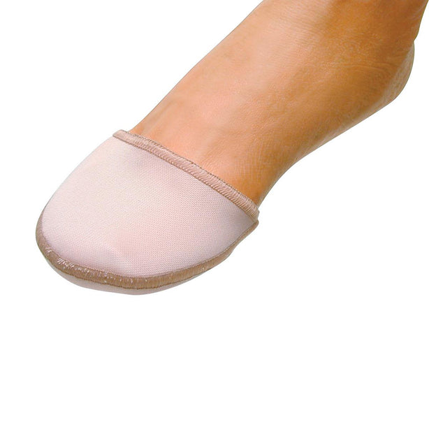 Visco-Gel Forefoot Protection Sockette - 1343 - 1 Each - MDL-OTC1343