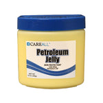 New World Imports CareAll Petroleum Jelly 51824-0041-13 - 1.0 Each