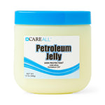 New World Imports CareAll Petroleum Jelly 51824-0041-13 - 1.0 Each