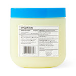 New World Imports CareAll Petroleum Jelly PJ13 - 12.0 Each