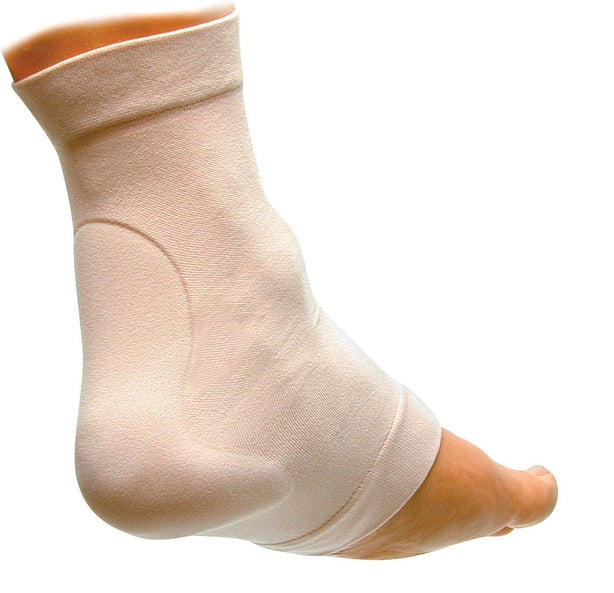 Pedifix Inc Visco-Gel Achilles Protection Sleeve 92437145348 - 1.0 Each - MDL-OTC1401