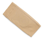 Pedifix Inc Visco-Gel Achilles / Dorsum Protection Sleeve 1412 - 1.0 Each - MDL-OTC1412
