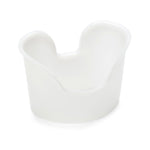 Doctor Easy Medical Products Ear Washer and Components BW - 1.0 Each