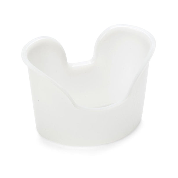 Doctor Easy Medical Products Ear Washer and Components BW - 1.0 Each