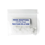 Doctor Easy Medical Products Ear Washer and Components HAW - 10.0 Each