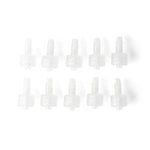 Doctor Easy Medical Products Ear Washer and Components HAW - 10.0 Each