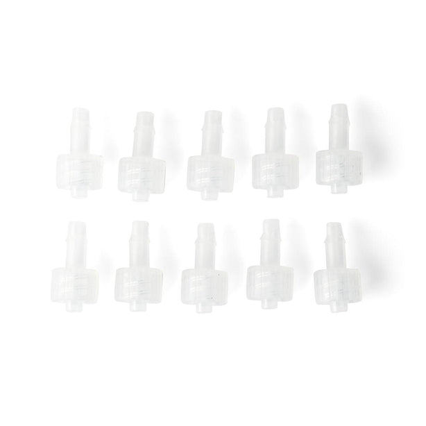 Doctor Easy Medical Products Ear Washer and Components HAW - 10.0 Each