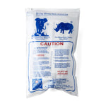 Doctor Easy Medical Products Ear Washer and Components RW - 1.0 Kit