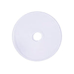 Doctor Easy Medical Products Ear Washer and Components SSW-RW - 10.0 Each