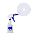 Doctor Easy Medical Products Ear Washer and Components SSW-RW - 10.0 Each