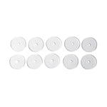 Doctor Easy Medical Products Ear Washer and Components SSW - 1.0 Pack