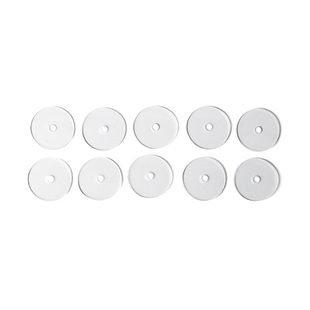 Doctor Easy Medical Products Ear Washer and Components SSW - 1.0 Pack