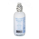 Medique Products Medi-First First Aid Eye Wash 47682-0198-18 - 1.0 Each