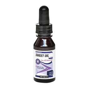 Humco Sweet Oil (Olive Oil) - OTC206311