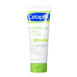 Galderma Laboratories, L. P. Cetaphil Daily Advance Ultra Hydrating Lotion 3-02993-91427-3 - 1.0 Each