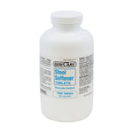 Geri-Care Pharmaceuticals GeriCare Docusate Sodium Stool Softener, 100 mg, 1,000 Tablets - OTC421106